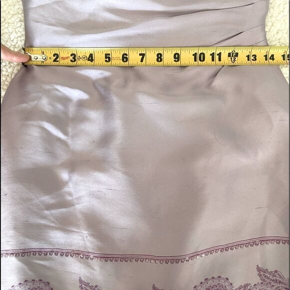 Kay Unger dress   - Picture 12 of 16